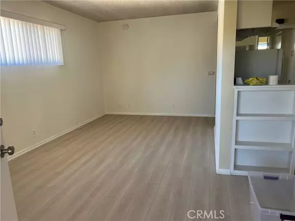 Culver City, CA 90232,10920 Aletta Avenue