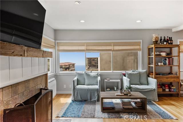 Manhattan Beach, CA 90266,133 20th Street