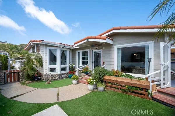 San Pedro, CA 90732,2275 West 25th Street