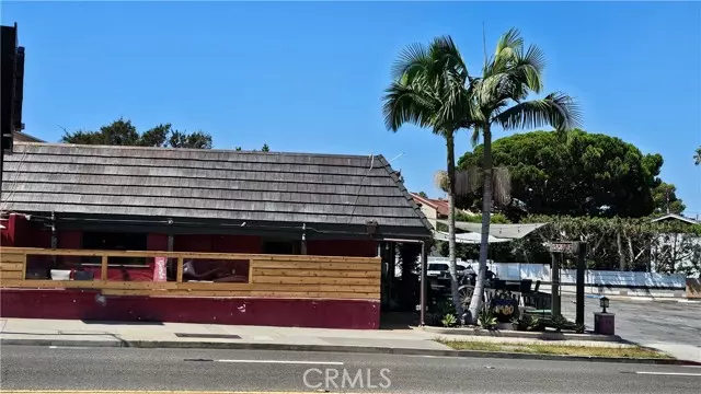 Redondo Beach, CA 90277