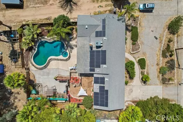 40069 Newport Road, Hemet, CA 92543