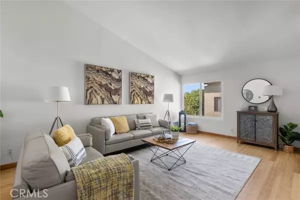 Culver City, CA 90230,5650 Sumner Way