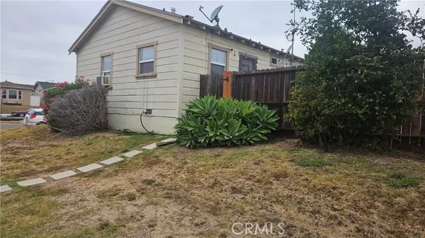 Torrance, CA 90501,815 Arlington Avenue