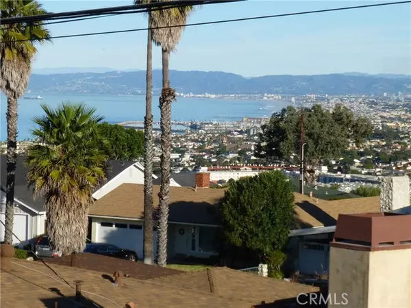 Redondo Beach, CA 90277,241 Paseo De Granada