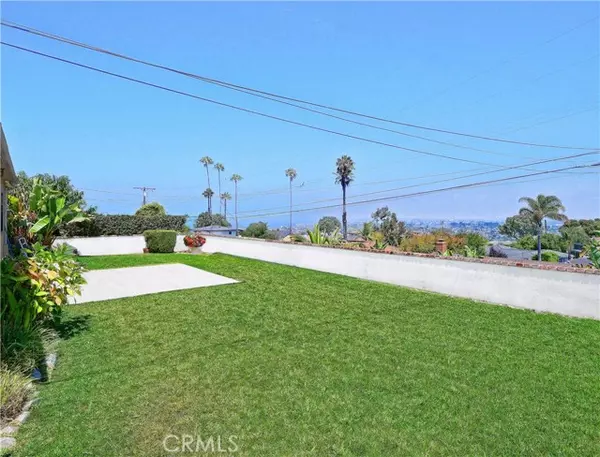 Redondo Beach, CA 90277,241 Paseo De Granada
