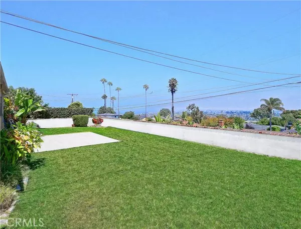 Redondo Beach, CA 90277,241 Paseo De Granada