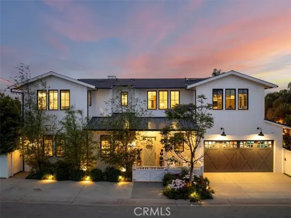 910 28th Street, Manhattan Beach, CA 90266