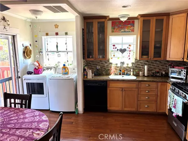 San Pedro, CA 90731,2616 South Denison Avenue