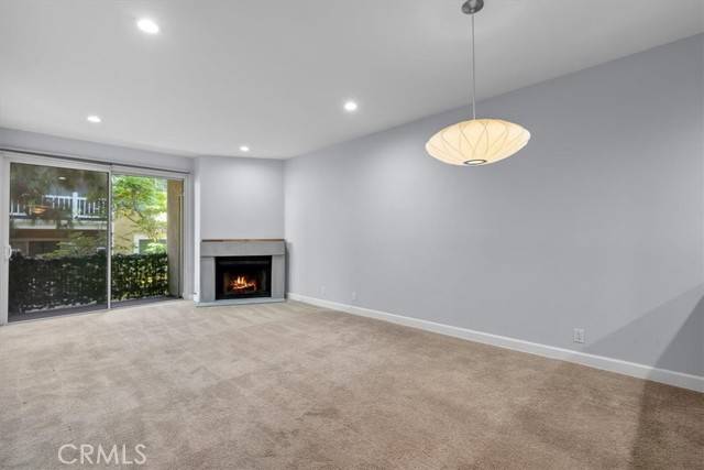 Playa Del Rey, CA 90293,8505 Gulana Avenue