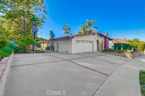 Rancho Palos Verdes, CA 90275,27909 Alaflora Drive