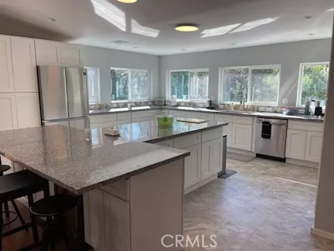 Temecula, CA 92592,36005 Glenoaks Road