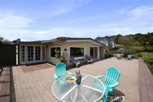 San Pedro, CA 90732,2275 West 25th