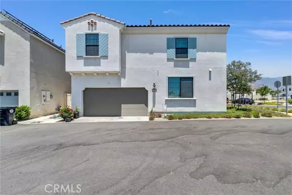 Yucaipa, CA 92399,34410 Granite Road