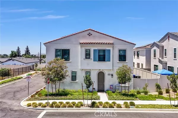 Yucaipa, CA 92399,34410 Granite Road