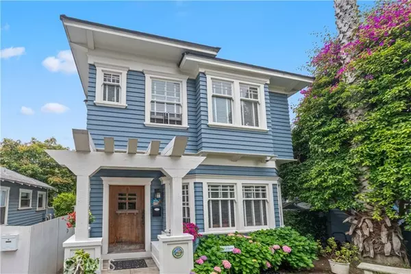 220 South Broadway, Redondo Beach, CA 90277
