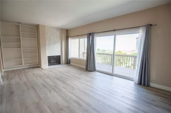 Rancho Palos Verdes, CA 90275,48 Hilltop Circle