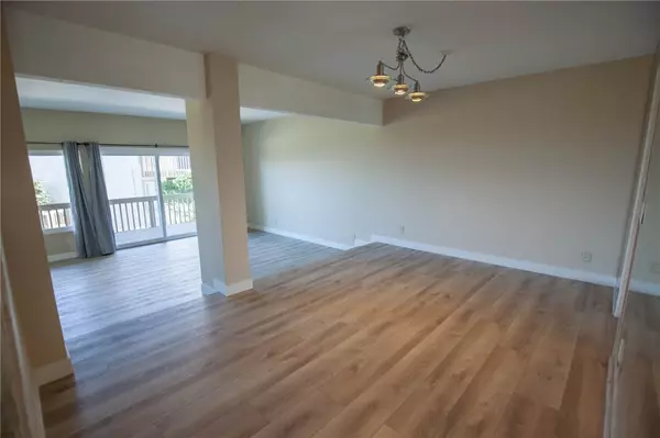Rancho Palos Verdes, CA 90275,48 Hilltop Circle