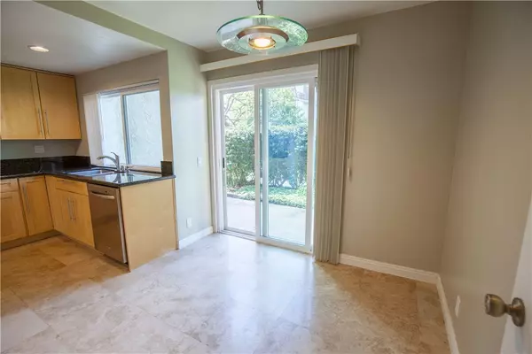 Rancho Palos Verdes, CA 90275,48 Hilltop Circle