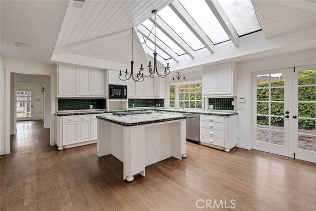 1917 Dalton Road,  Palos Verdes Estates,  CA 90274