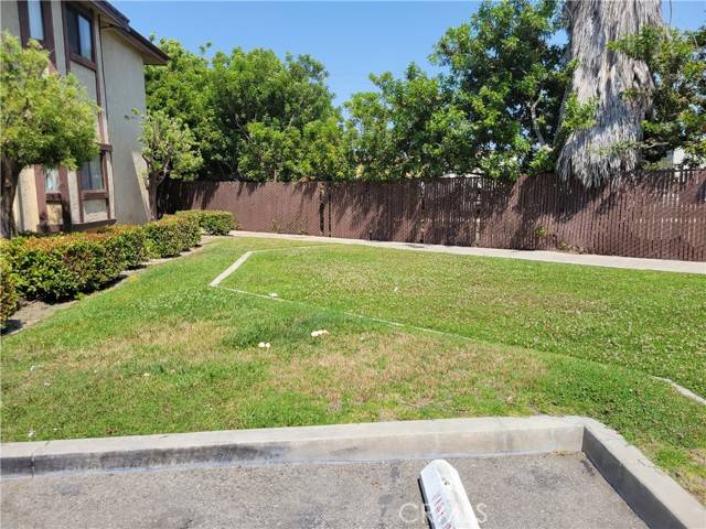 Hawthorne, CA 90250,14441 Chadron Avenue