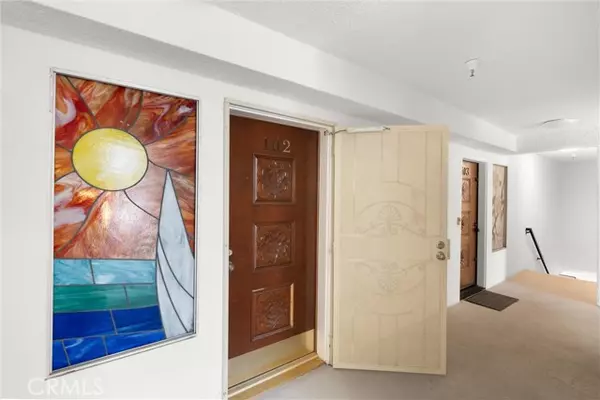 Redondo Beach, CA 90277,200 South Catalina Avenue