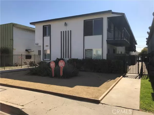1942 South Sherbourne Drive, Los Angeles, CA 90034