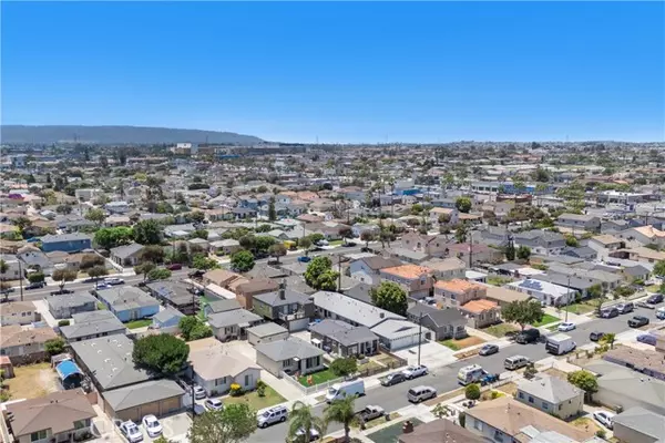 Lawndale, CA 90260,4220 West 165th Street