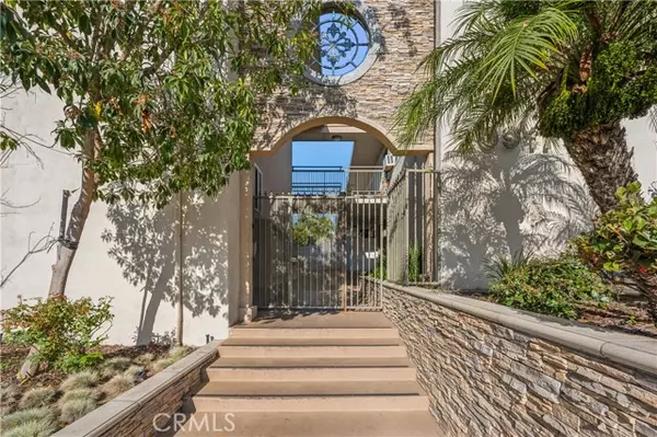 Torrance, CA 90503,20917 Amie Avenue