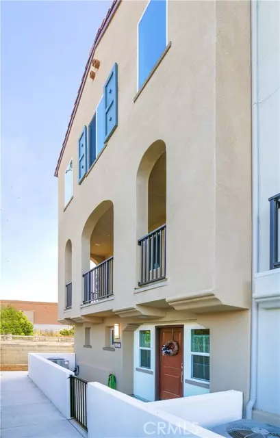 Torrance, CA 90504,2750 West 182nd Street