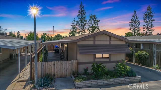 3535 Stine Road, Bakersfield, CA 93309