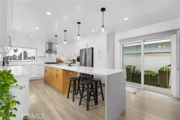 Long Beach, CA 90808,6242 East Pageantry Street