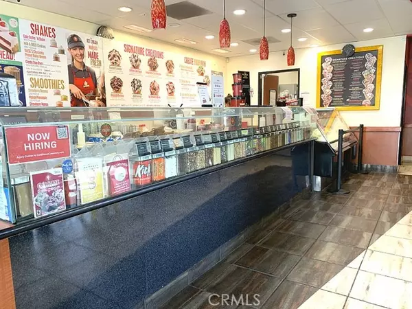 San Pedro, CA 90732,28154 Western Avenue