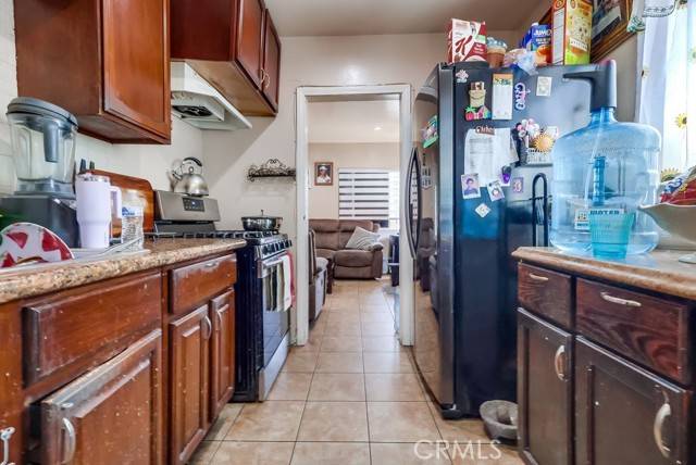 Lawndale, CA 90260,4305 West 153rd Street