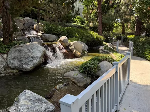 San Pedro, CA 90732,1406 Brett Place