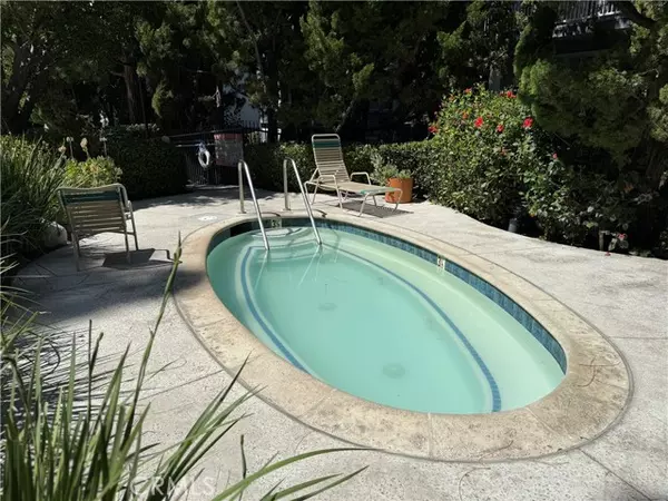 San Pedro, CA 90732,1406 Brett Place