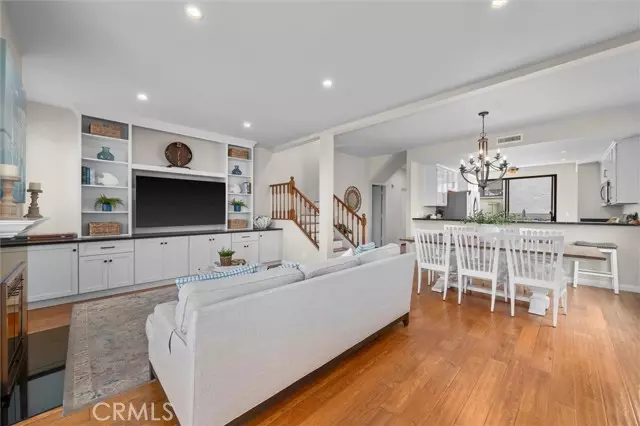Redondo Beach, CA 90277,220 South Prospect Avenue
