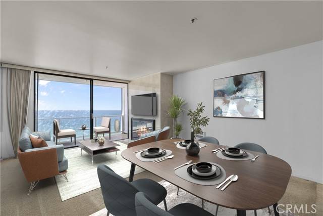 Redondo Beach, CA 90277,615 Esplanade