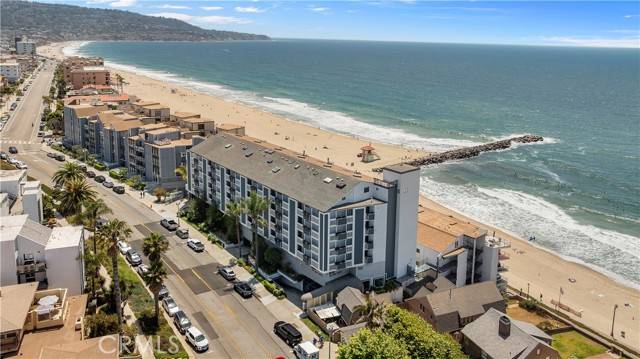 615 Esplanade, Redondo Beach, CA 90277