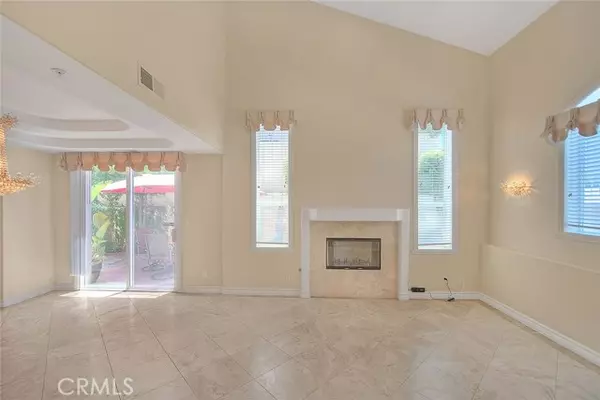 Redondo Beach, CA 90278,1208 Mackay Lane