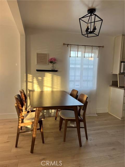 San Pedro, CA 90731,883 West Crestwood Street