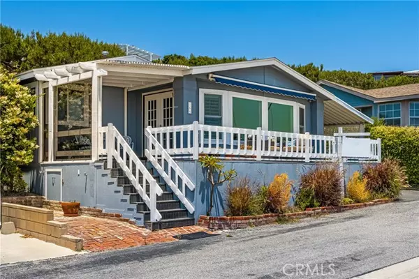 2275 West 25th Street, San Pedro, CA 90732