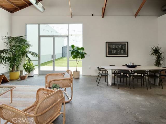 El Segundo, CA 90245,112 Arena Street