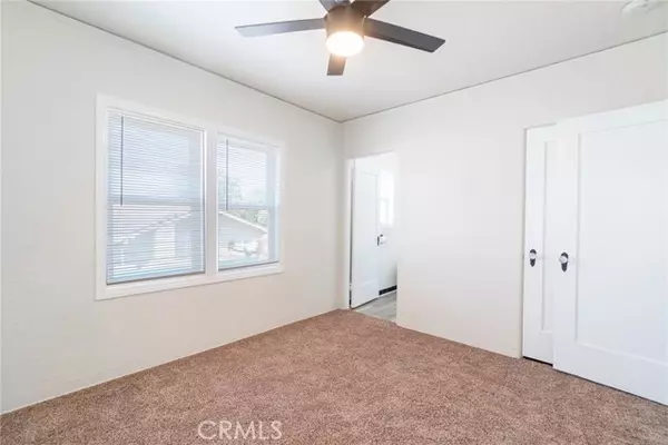 San Pedro, CA 90731,713 West 14th Street