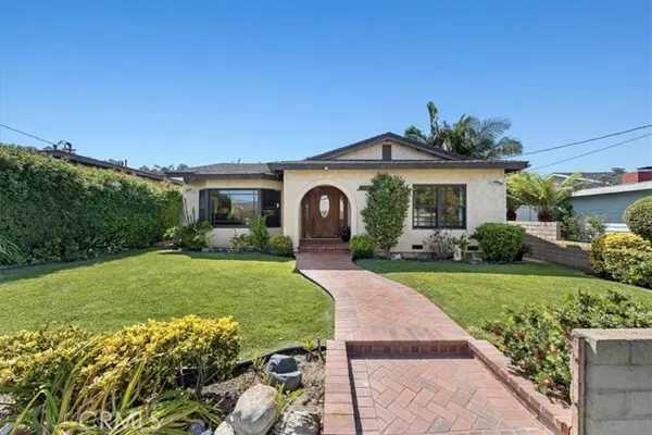 Torrance, CA 90505,24259 Neece Avenue