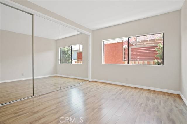 Hermosa Beach, CA 90254,33 4th Street