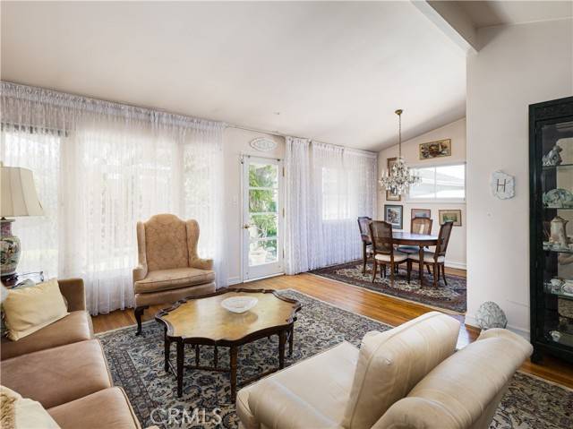 Torrance, CA 90503,5202 Scott Street