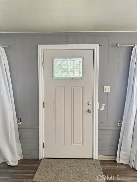 Cedar Glen, CA 92321,197 Western Drive