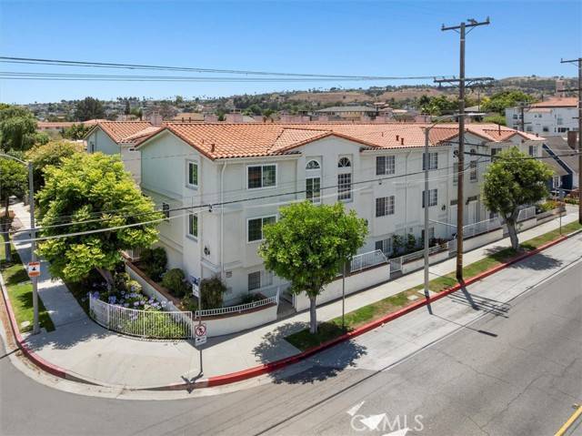 San Pedro, CA 90732,1307 West 7th Street