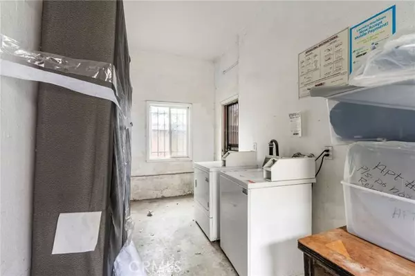 Long Beach, CA 90804