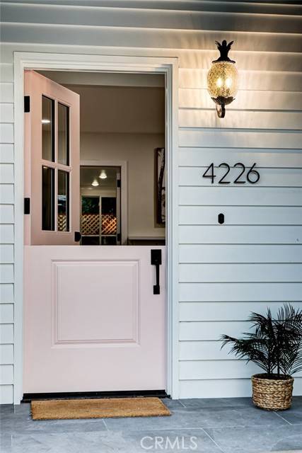 Torrance, CA 90504,4226 West 172nd Street